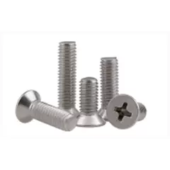 Dây máy đầu chìm GB819