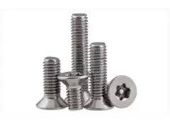 Dây máy chống trộm hoa mận