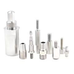 Phụ tùng ô tô bằng thép không gỉ