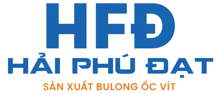 CÔNG TY TNHH SẢN XUẤT NGŨ KIM HẢI PHÚ ĐẠT VIỆT NAM fix