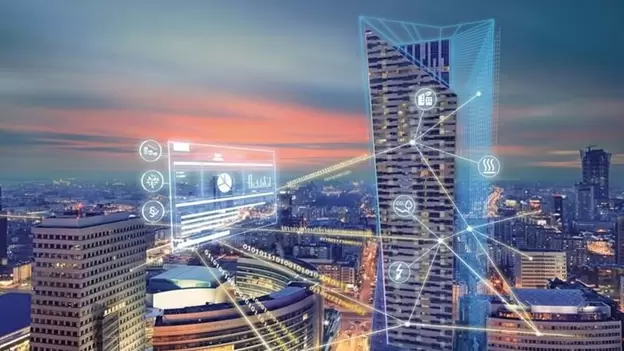 Giải pháp hệ thống buộc chặt Simpson Anka